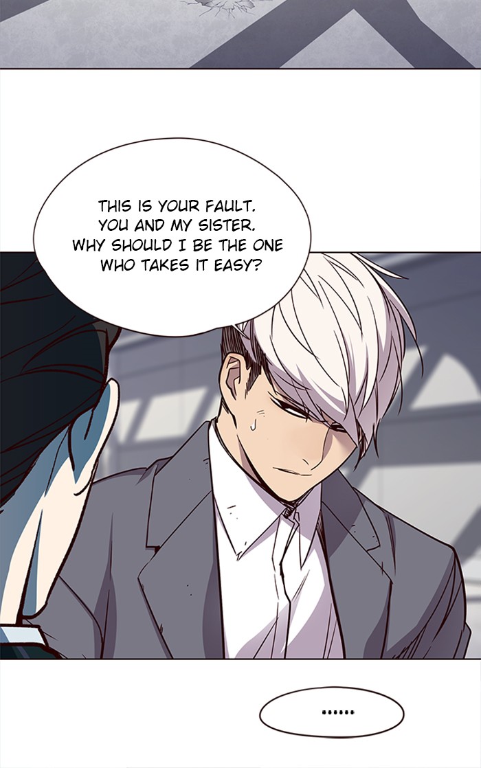 Chapter 25 — Chapter 25 — Page 76