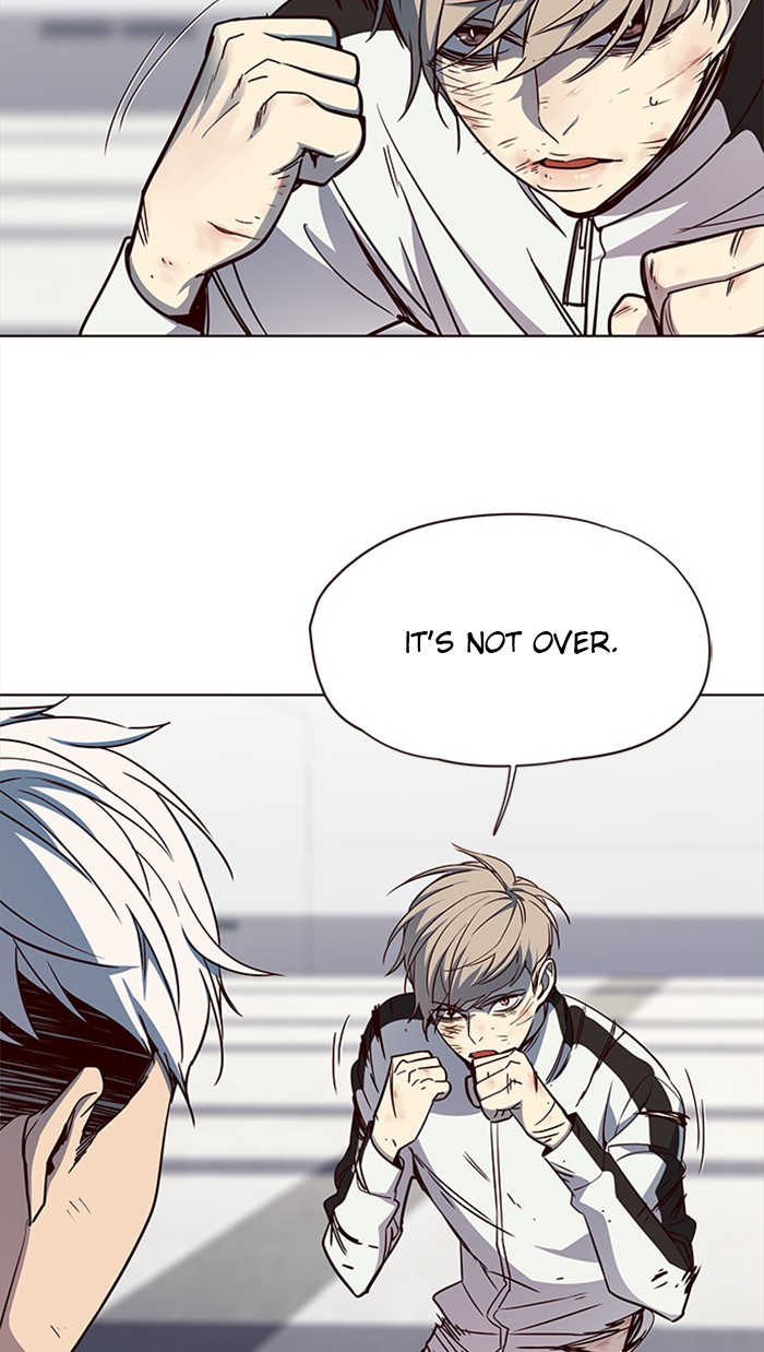 Chapter 25 — Chapter 25 — Page 79