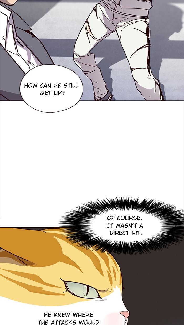 Chapter 25 — Chapter 25 — Page 80
