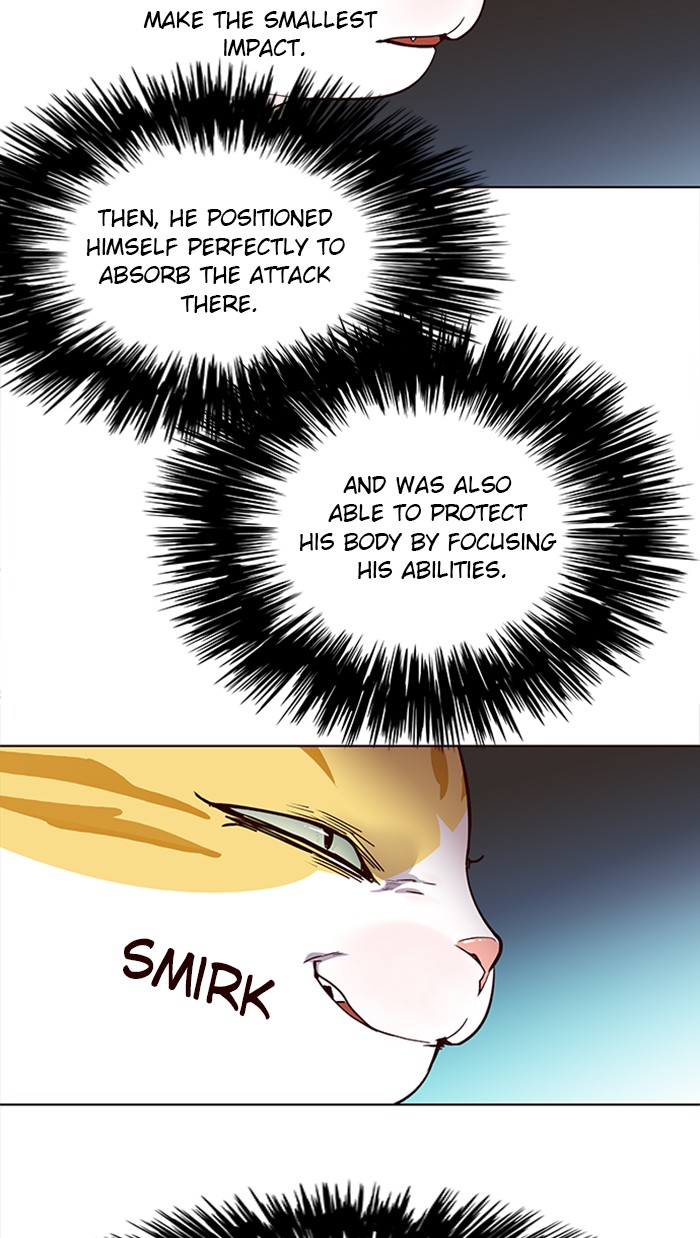 Chapter 25 — Chapter 25 — Page 81