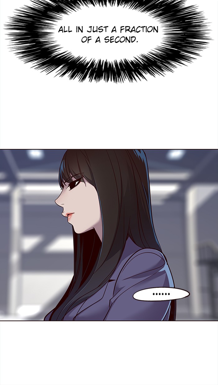 Chapter 25 — Chapter 25 — Page 82
