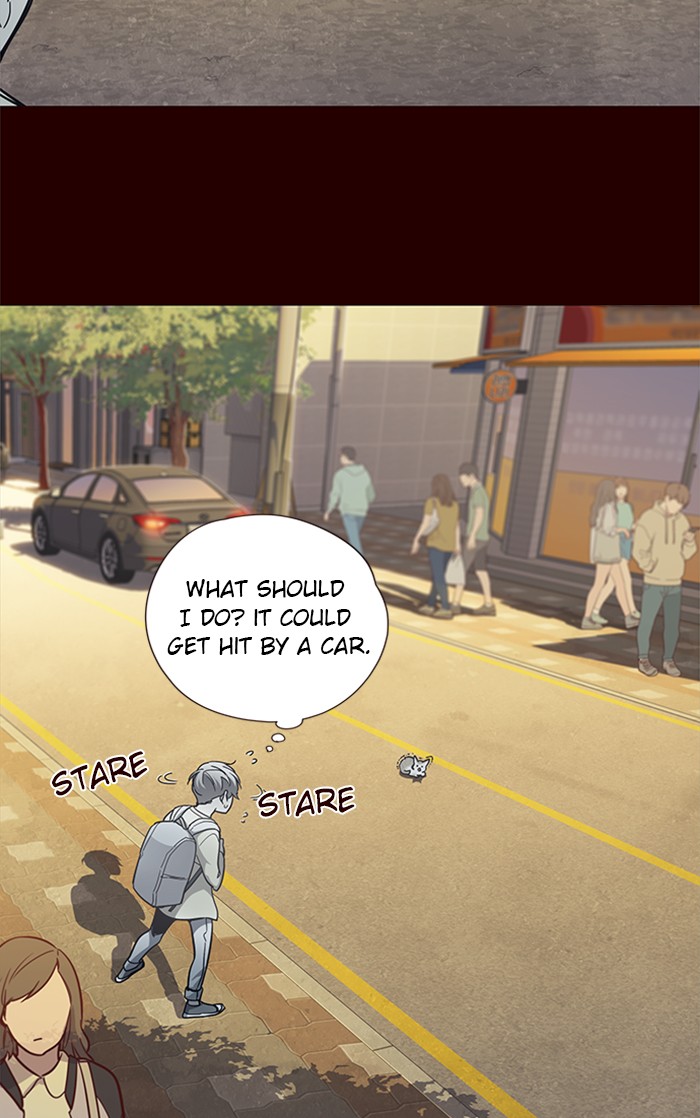 Chapter 27 — Chapter 27 — Page 5