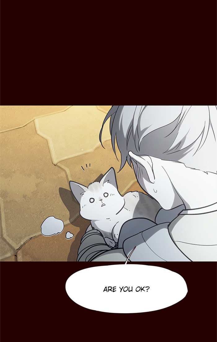 Chapter 27 — Chapter 27 — Page 12