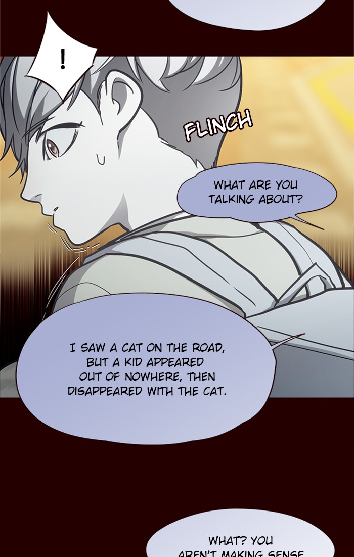 Chapter 27 — Chapter 27 — Page 15