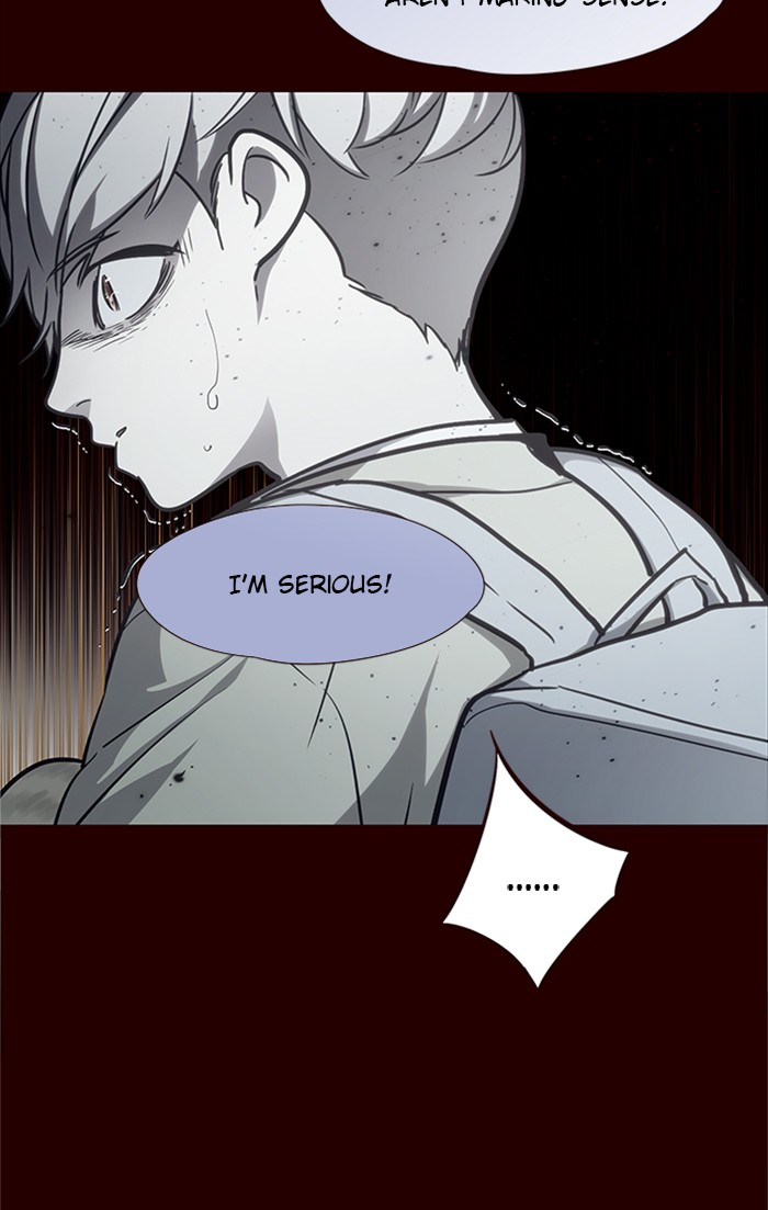 Chapter 27 — Chapter 27 — Page 16