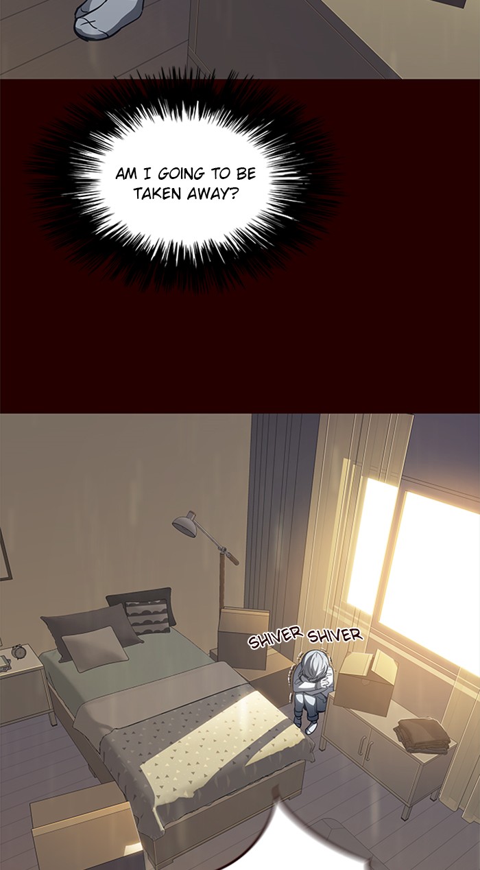 Chapter 27 — Chapter 27 — Page 20