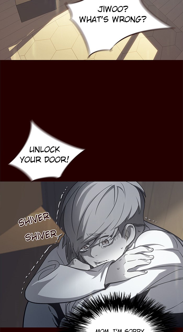 Chapter 27 — Chapter 27 — Page 21