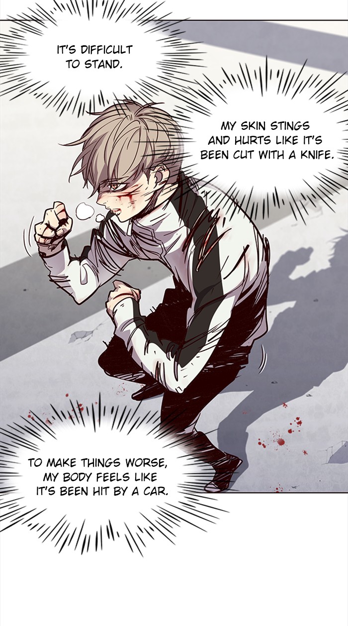 Chapter 27 — Chapter 27 — Page 24
