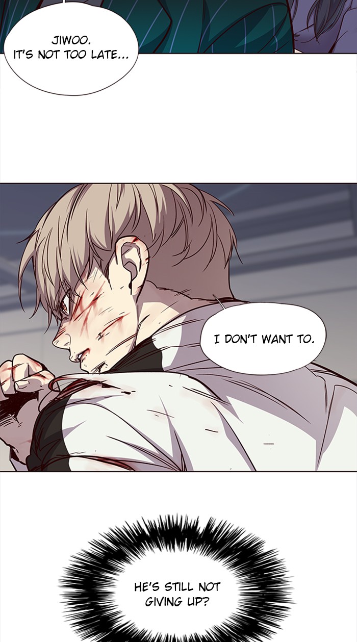 Chapter 27 — Chapter 27 — Page 26