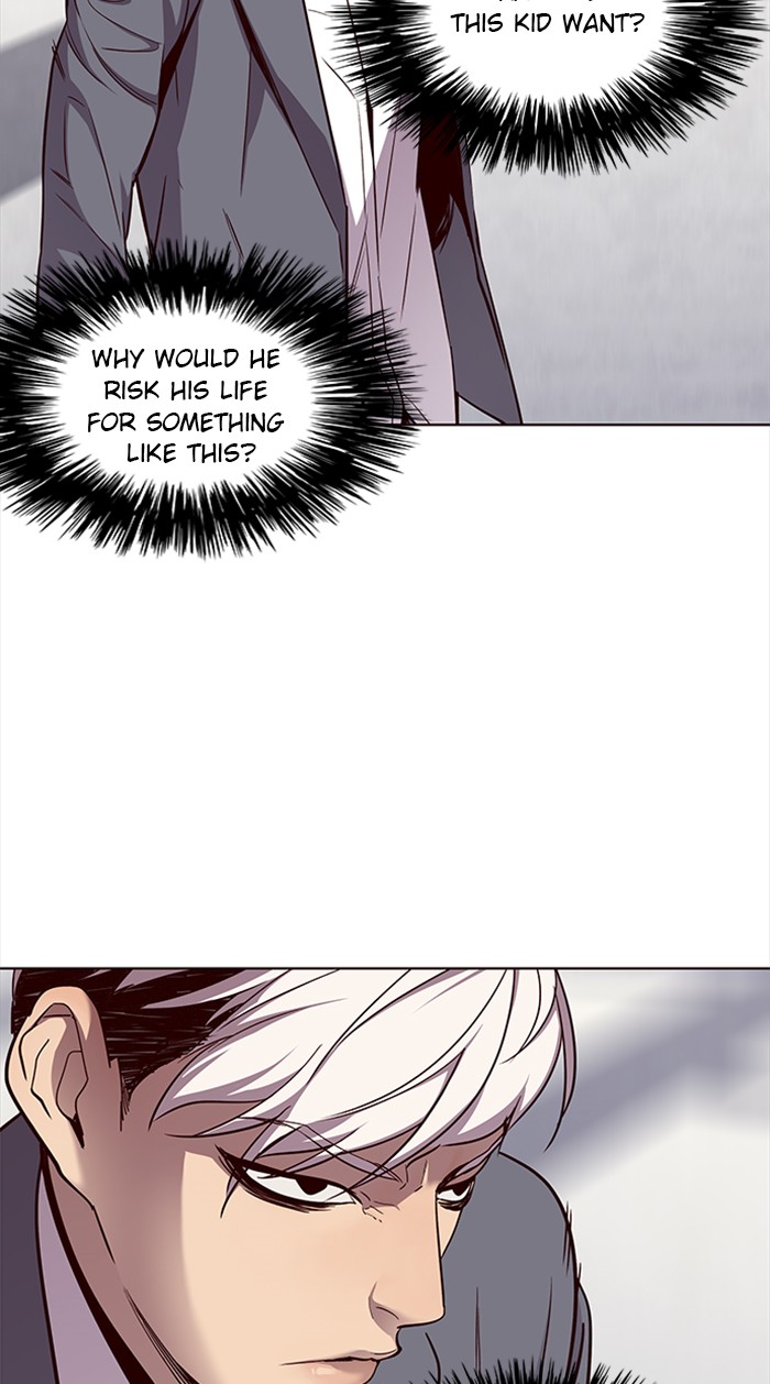 Chapter 27 — Chapter 27 — Page 28