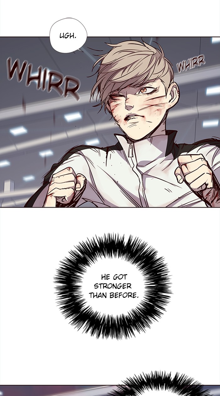 Chapter 27 — Chapter 27 — Page 31