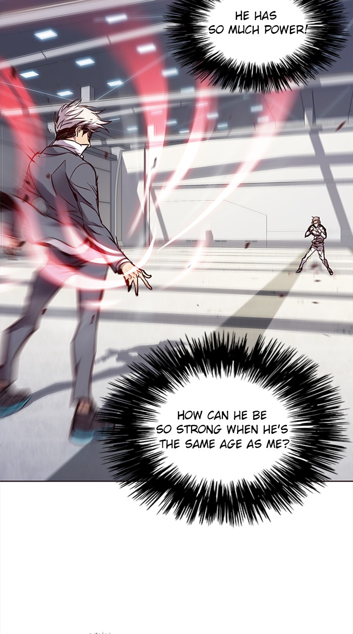 Chapter 27 — Chapter 27 — Page 32