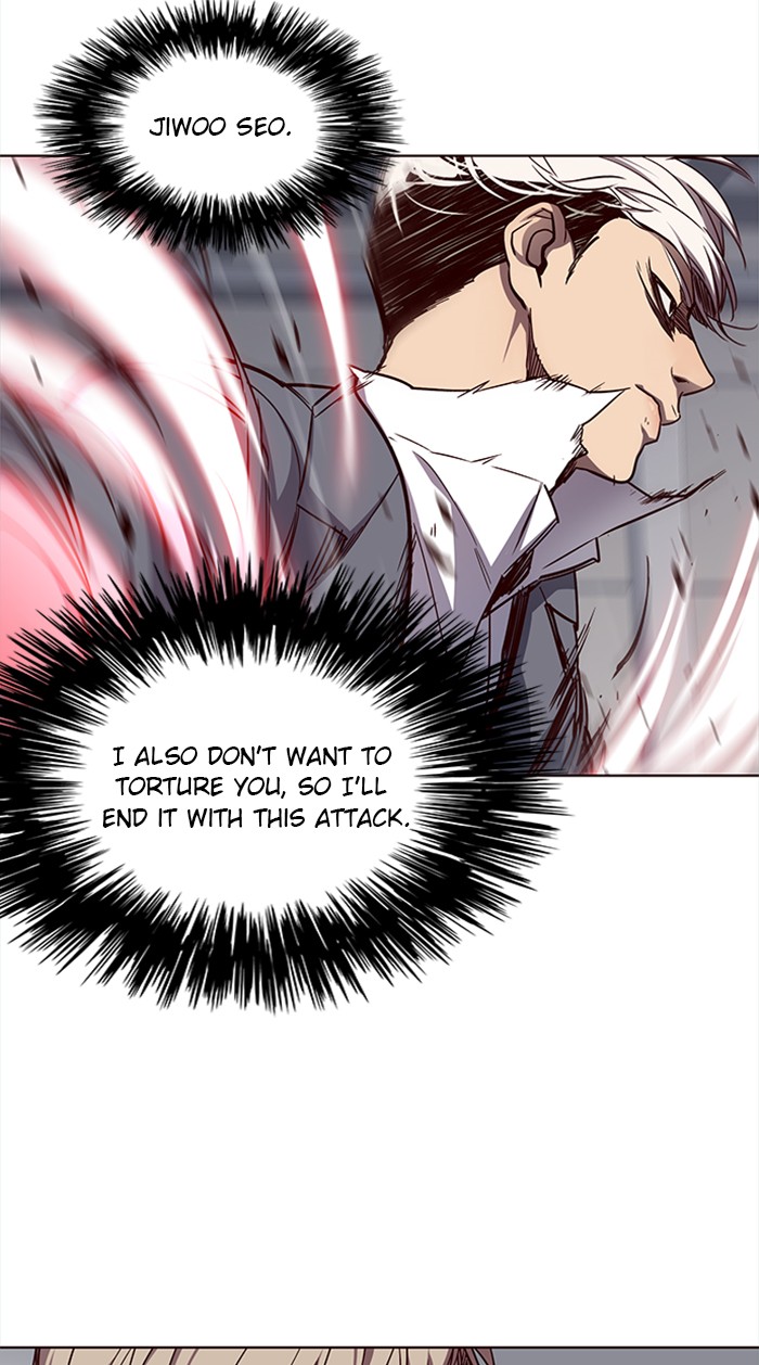 Chapter 27 — Chapter 27 — Page 33