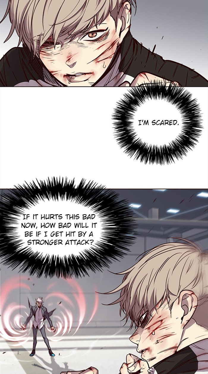 Chapter 27 — Chapter 27 — Page 34