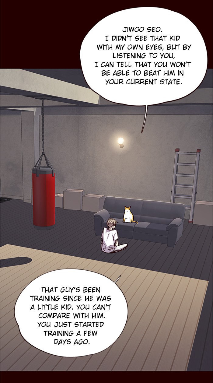Chapter 27 — Chapter 27 — Page 36