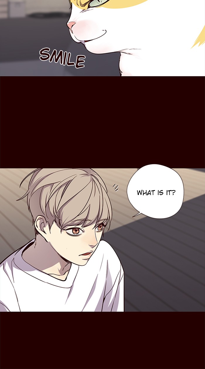 Chapter 27 — Chapter 27 — Page 38
