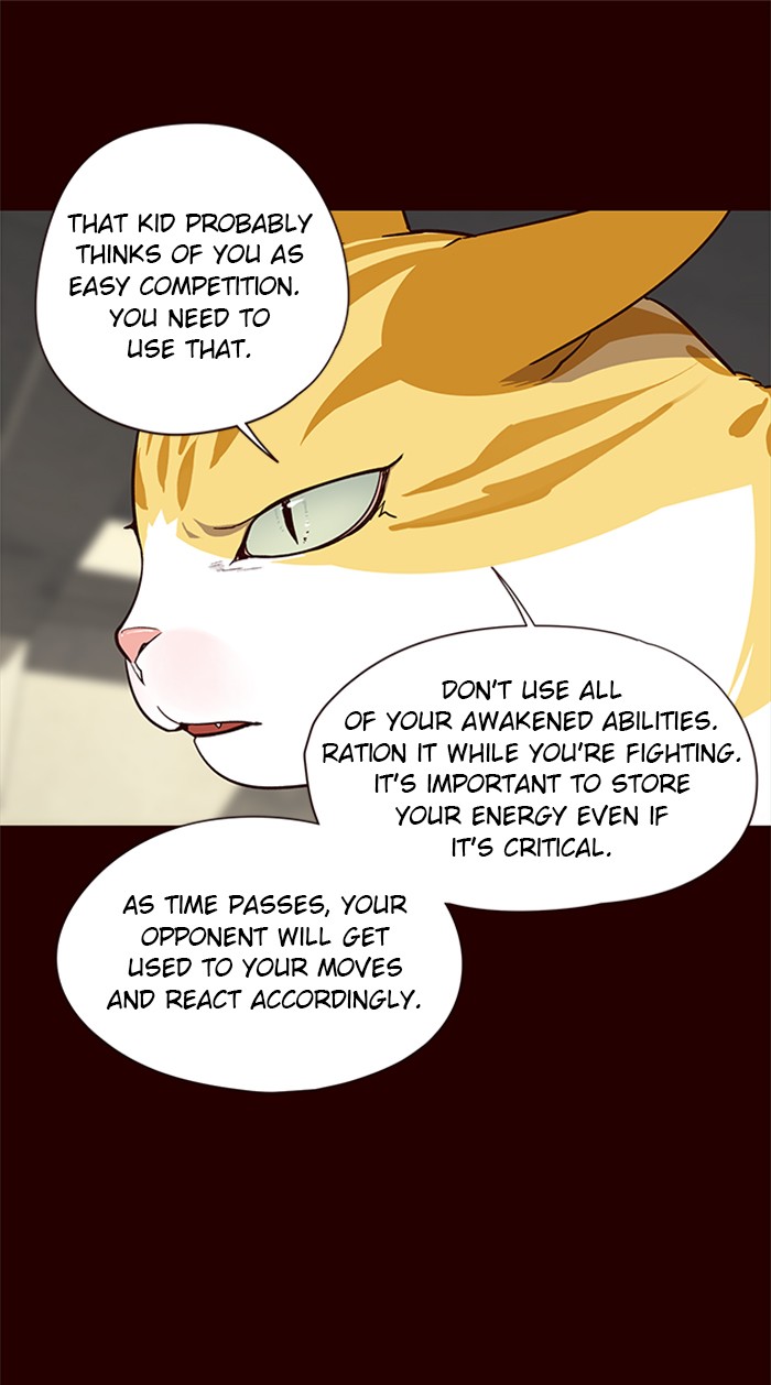 Chapter 27 — Chapter 27 — Page 39