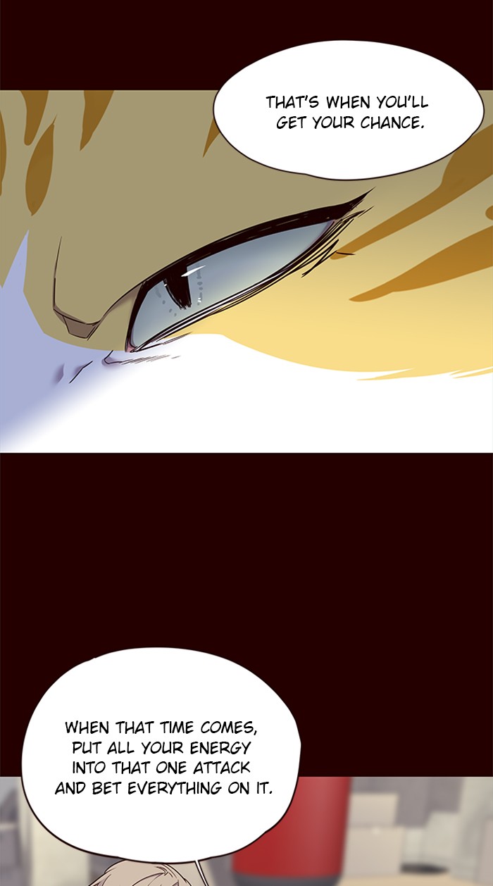 Chapter 27 — Chapter 27 — Page 40