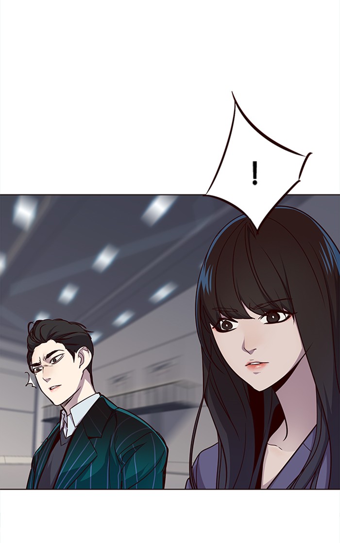 Chapter 27 — Chapter 27 — Page 54
