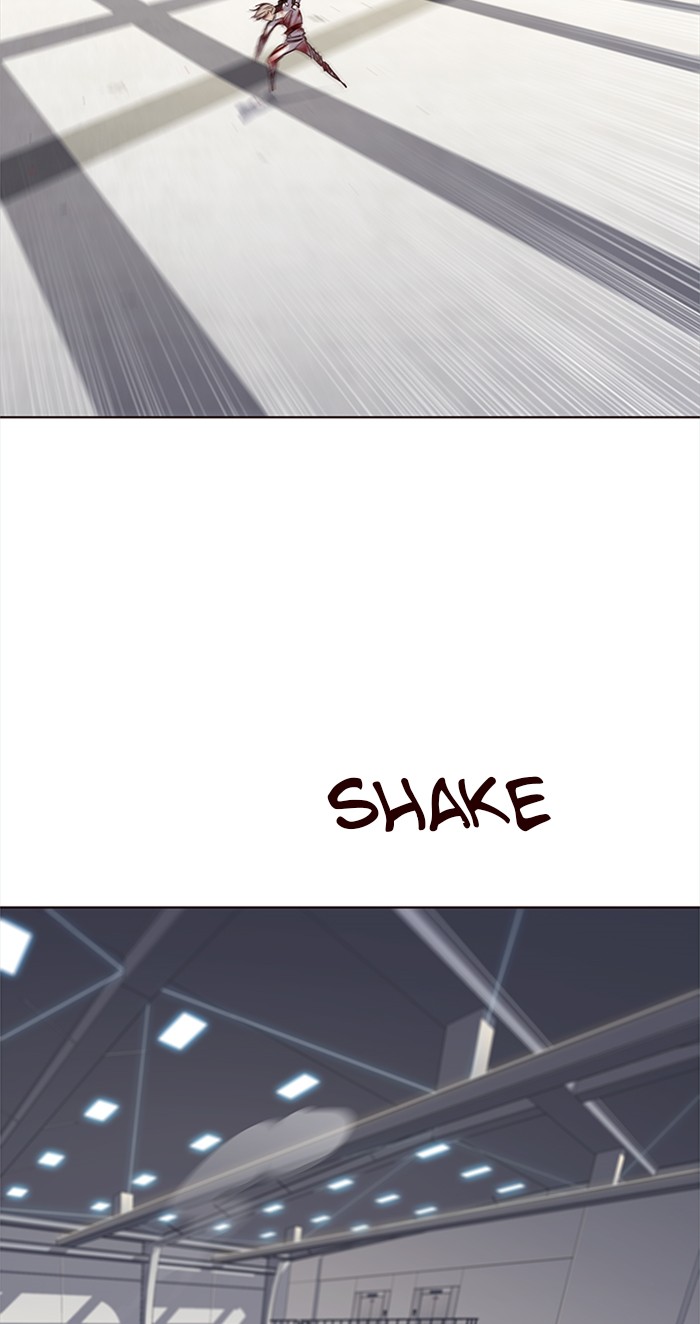 Chapter 27 — Chapter 27 — Page 67