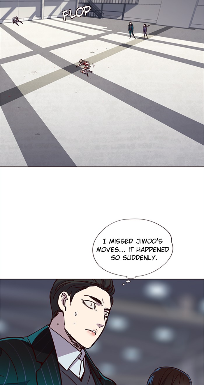 Chapter 27 — Chapter 27 — Page 68