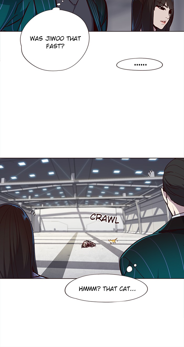 Chapter 27 — Chapter 27 — Page 69