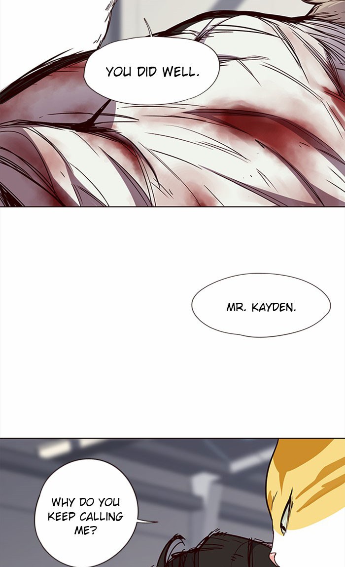 Chapter 27 — Chapter 27 — Page 72