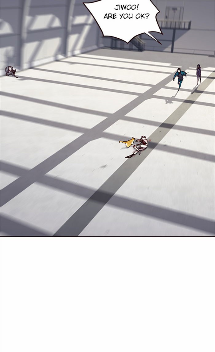 Chapter 27 — Chapter 27 — Page 75