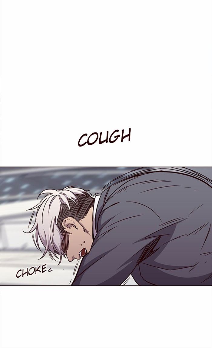 Chapter 27 — Chapter 27 — Page 76