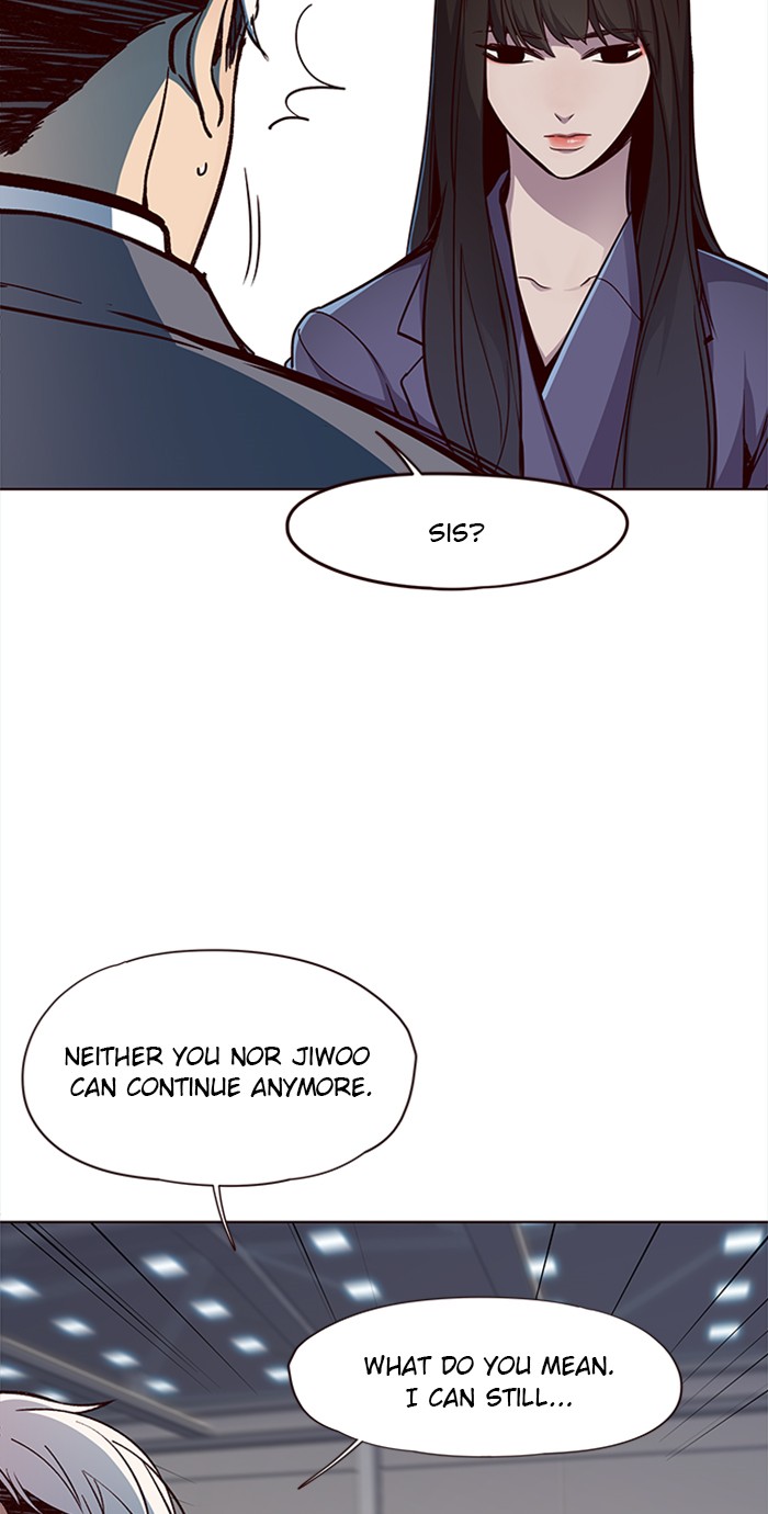 Chapter 27 — Chapter 27 — Page 79