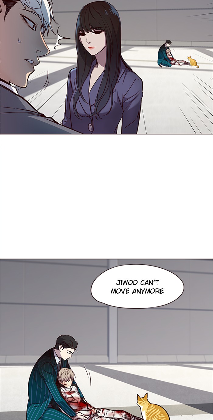 Chapter 27 — Chapter 27 — Page 80