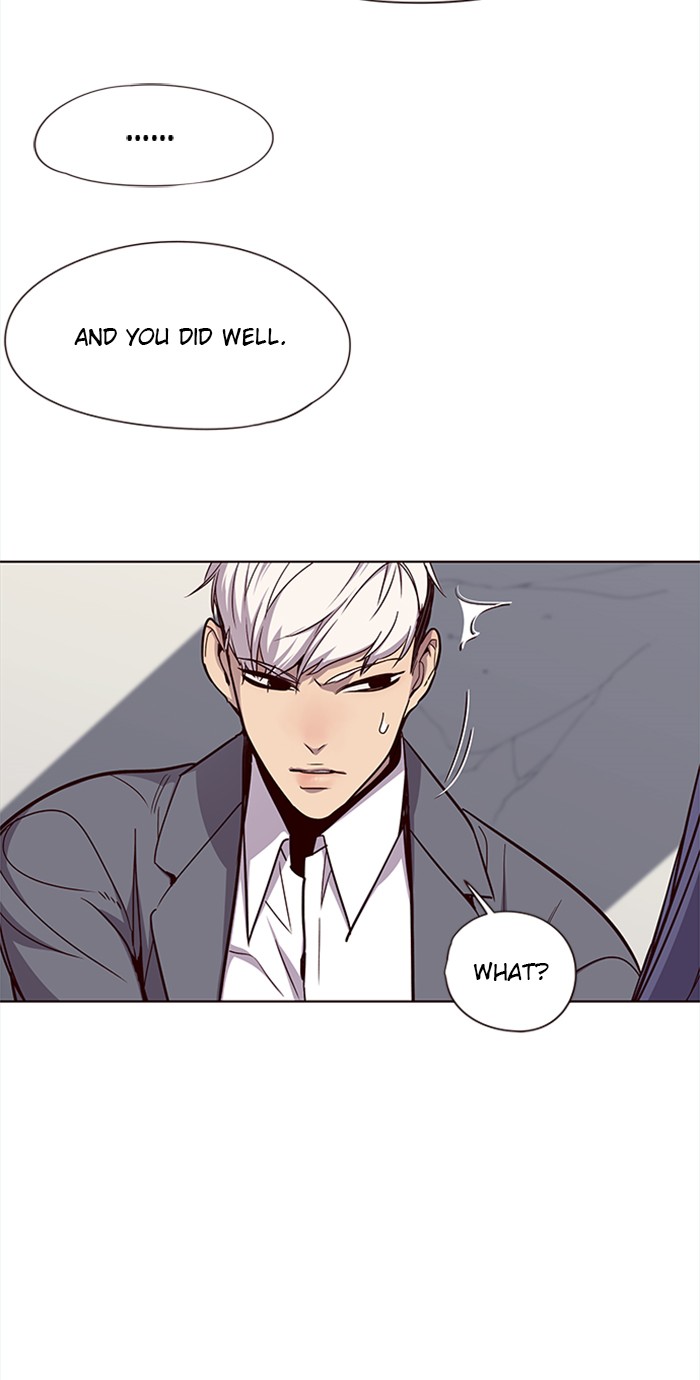 Chapter 27 — Chapter 27 — Page 82
