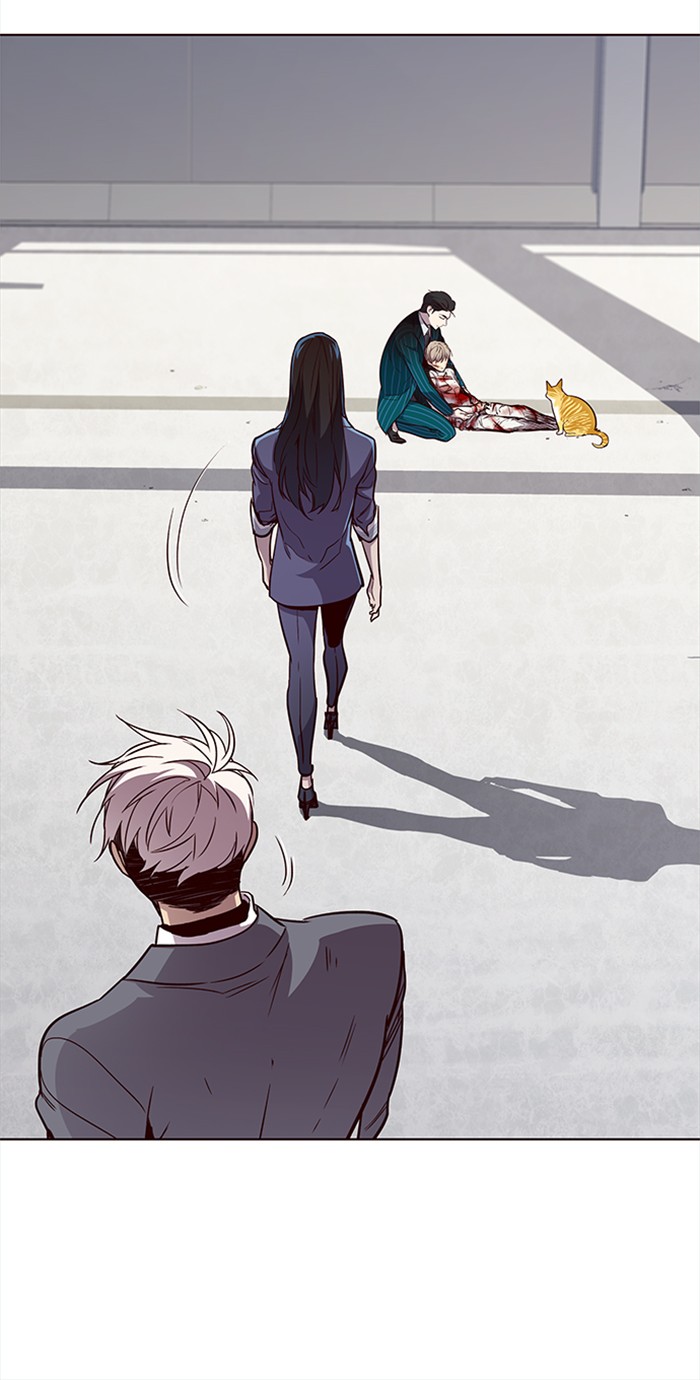 Chapter 27 — Chapter 27 — Page 83