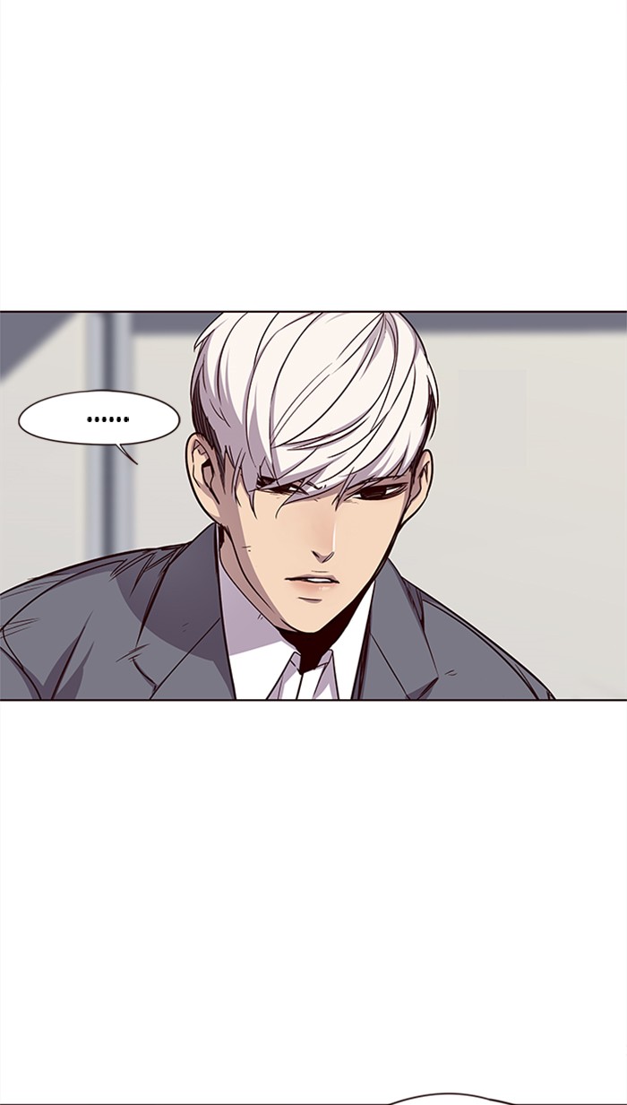 Chapter 27 — Chapter 27 — Page 87