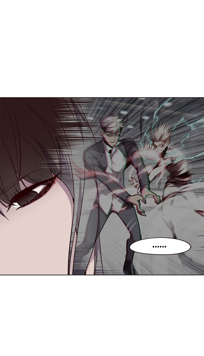 Chapter 28 — Chapter 28 — Page 5