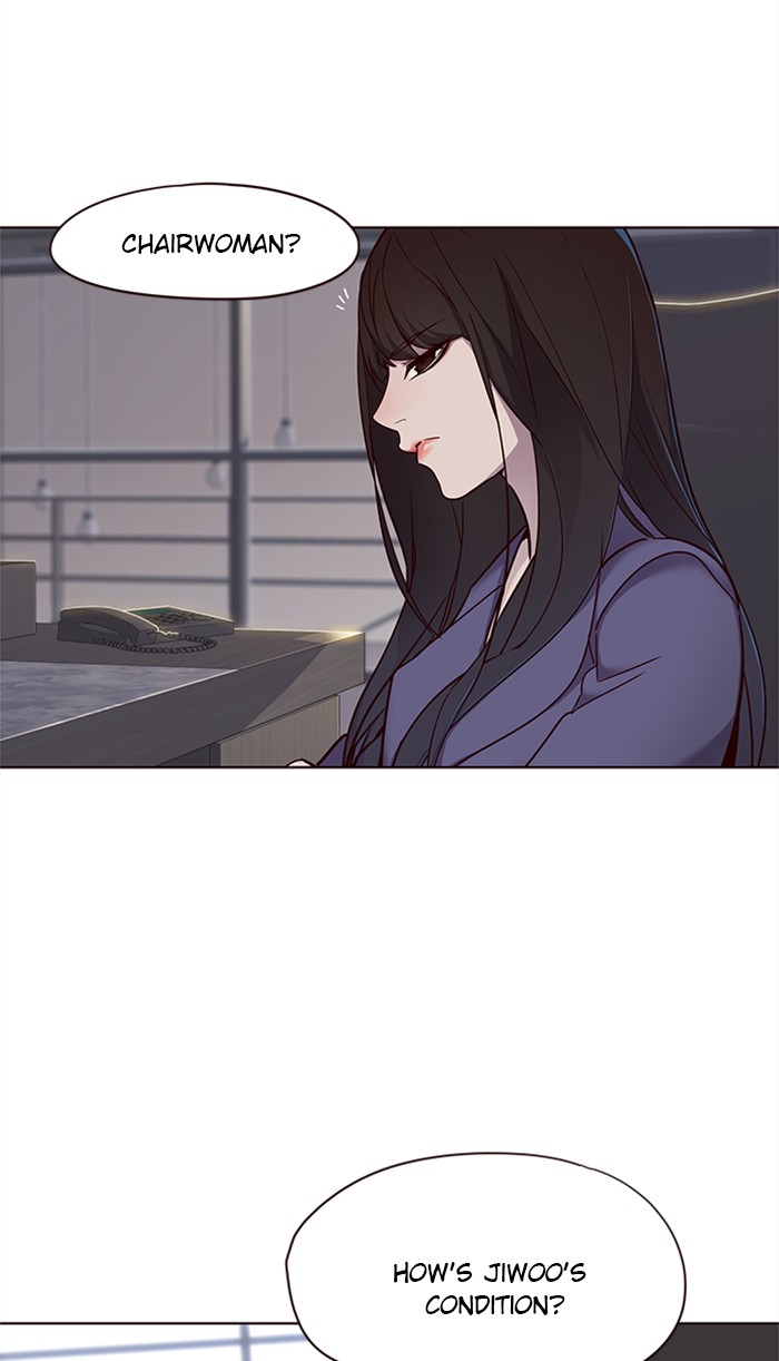 Chapter 28 — Chapter 28 — Page 6