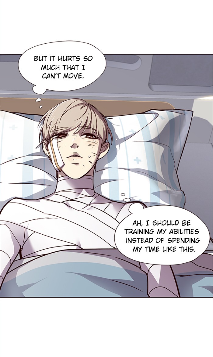 Chapter 28 — Chapter 28 — Page 17