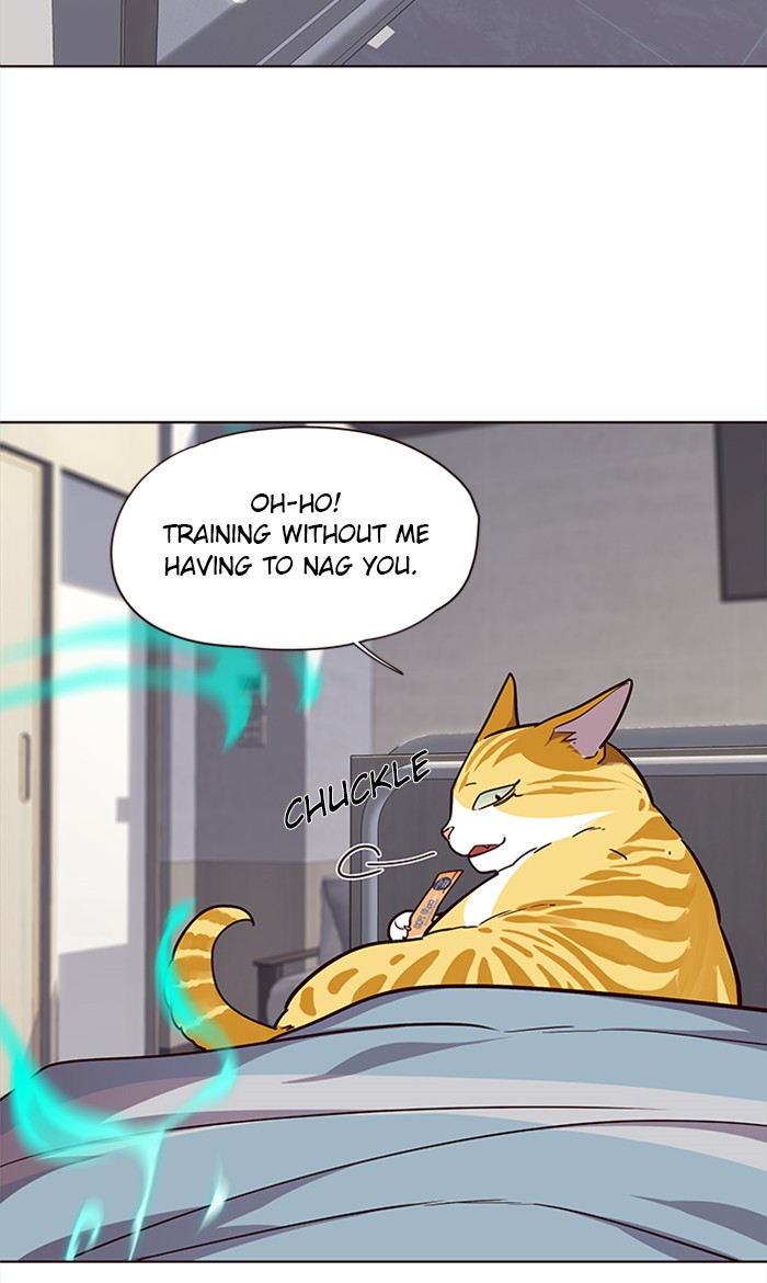 Chapter 28 — Chapter 28 — Page 19