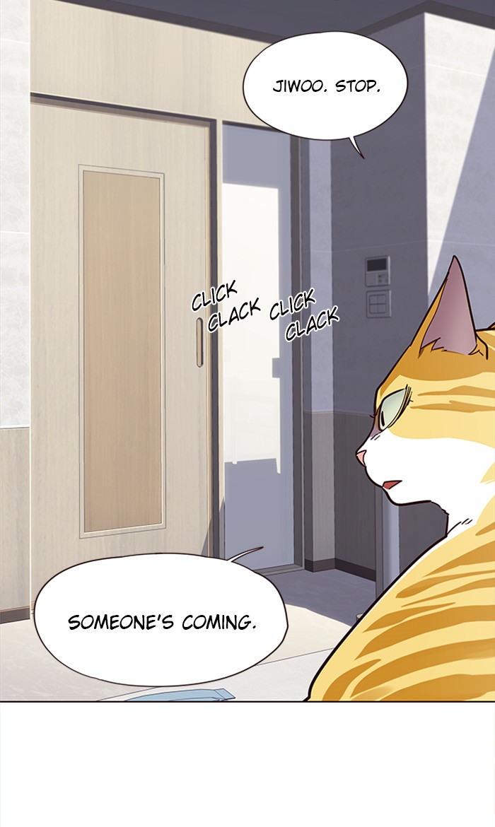 Chapter 28 — Chapter 28 — Page 21