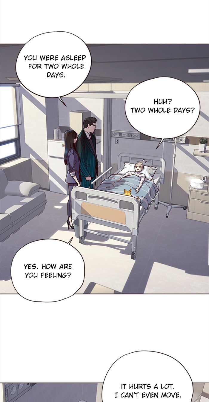Chapter 28 — Chapter 28 — Page 26