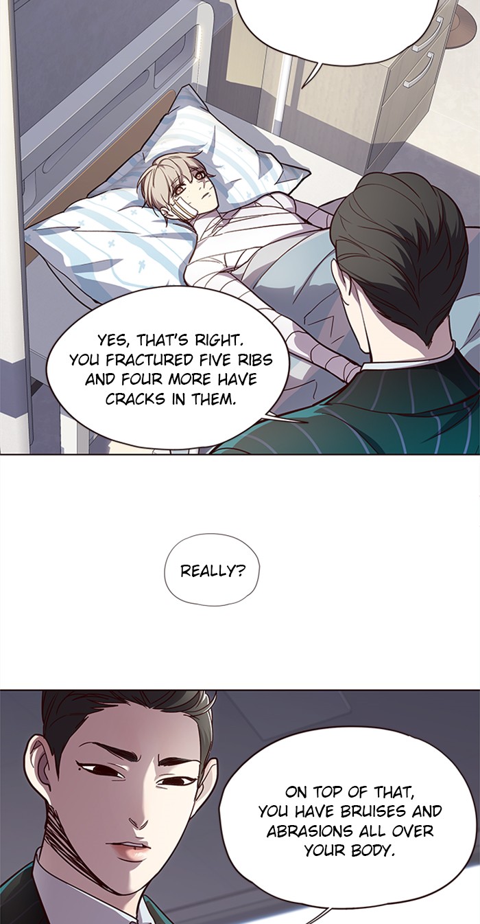 Chapter 28 — Chapter 28 — Page 27