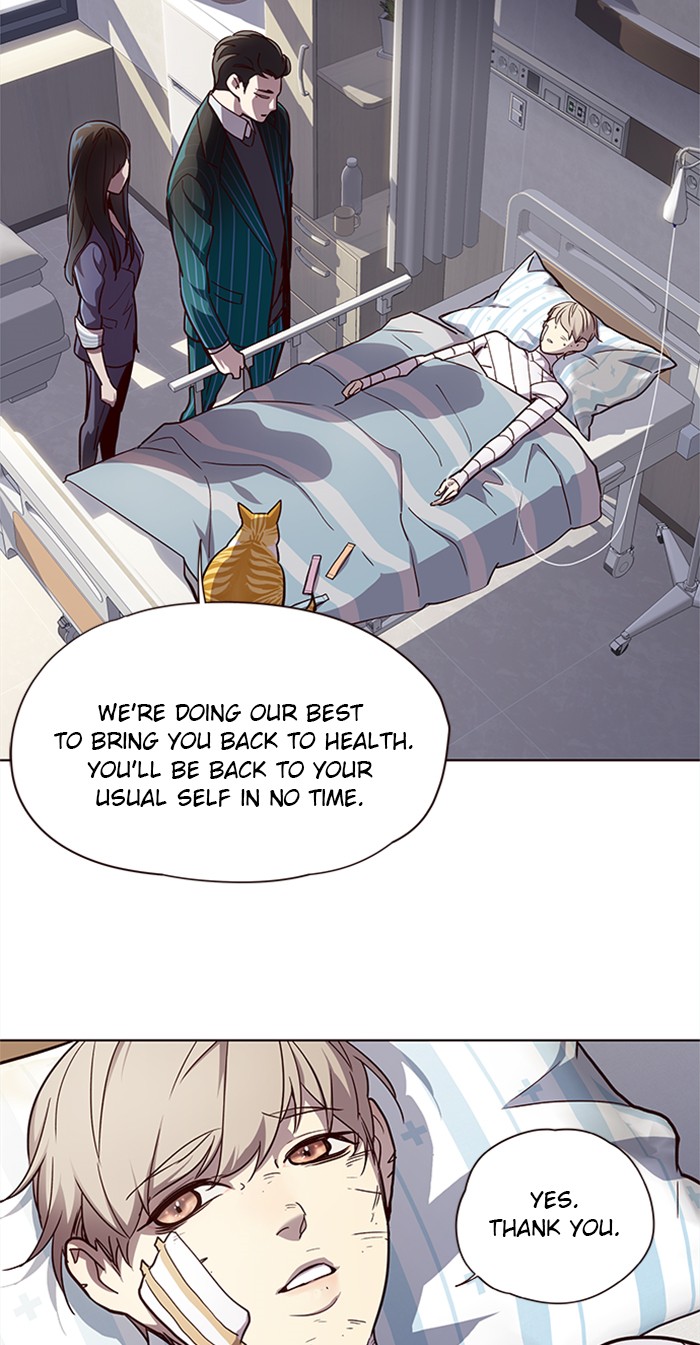 Chapter 28 — Chapter 28 — Page 30
