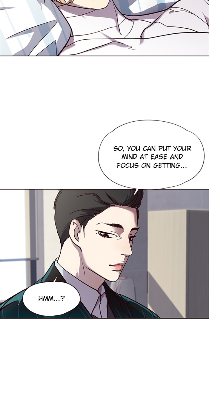 Chapter 28 — Chapter 28 — Page 31