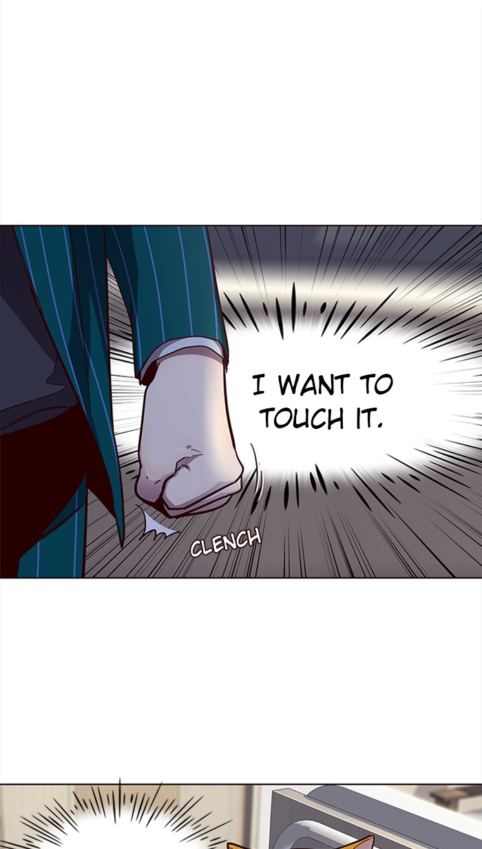 Chapter 28 — Chapter 28 — Page 32