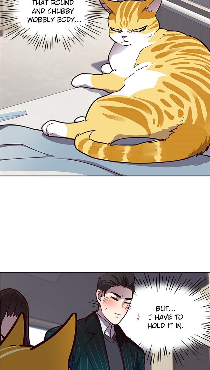 Chapter 28 — Chapter 28 — Page 33
