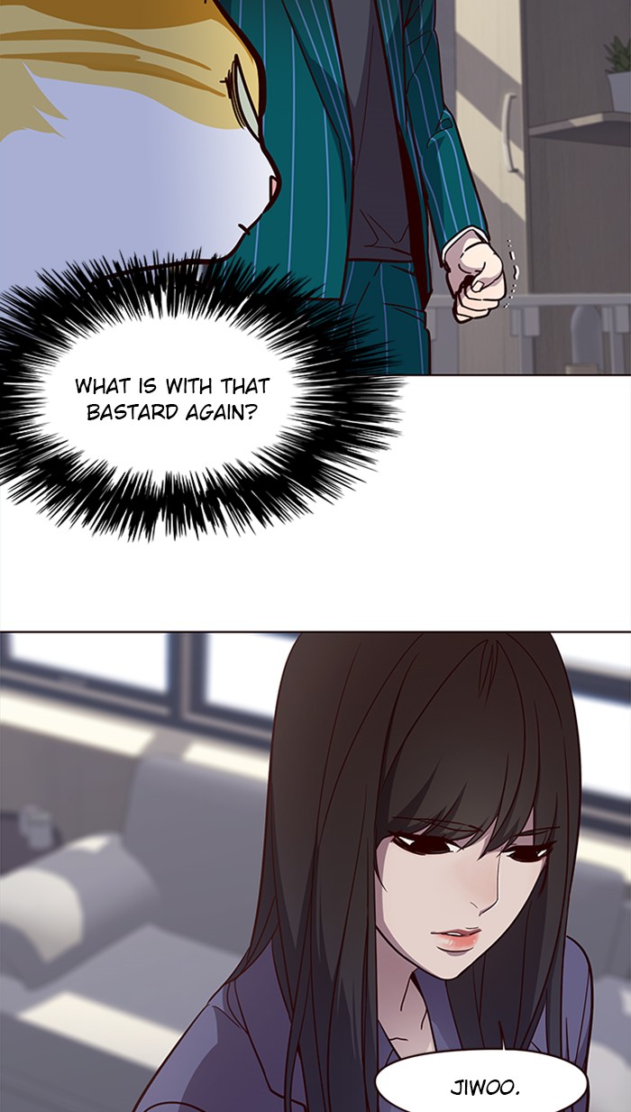 Chapter 28 — Chapter 28 — Page 34