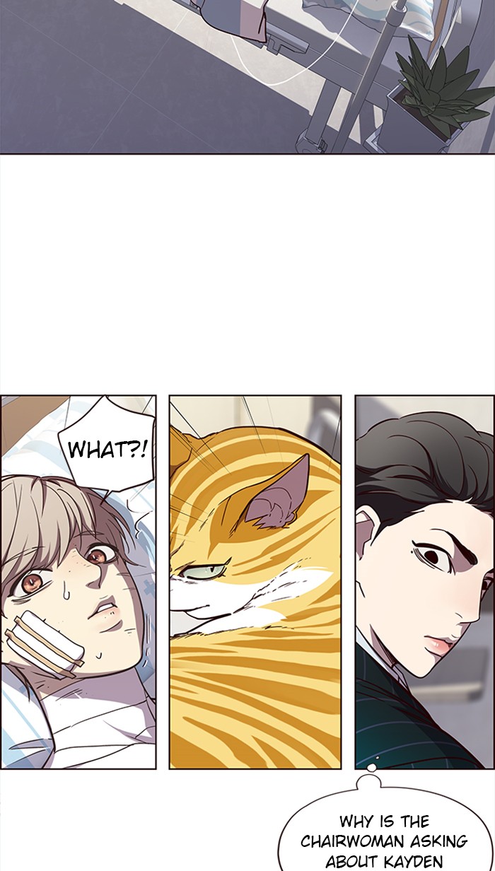Chapter 28 — Chapter 28 — Page 36