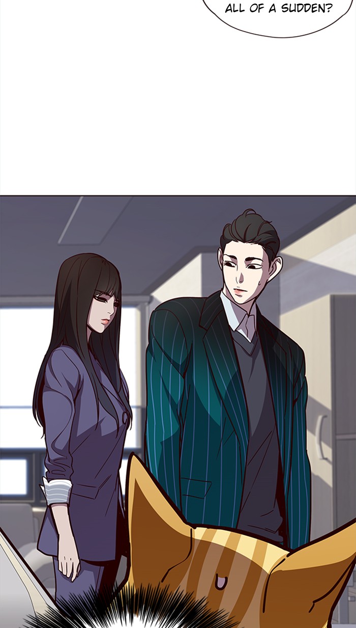 Chapter 28 — Chapter 28 — Page 37