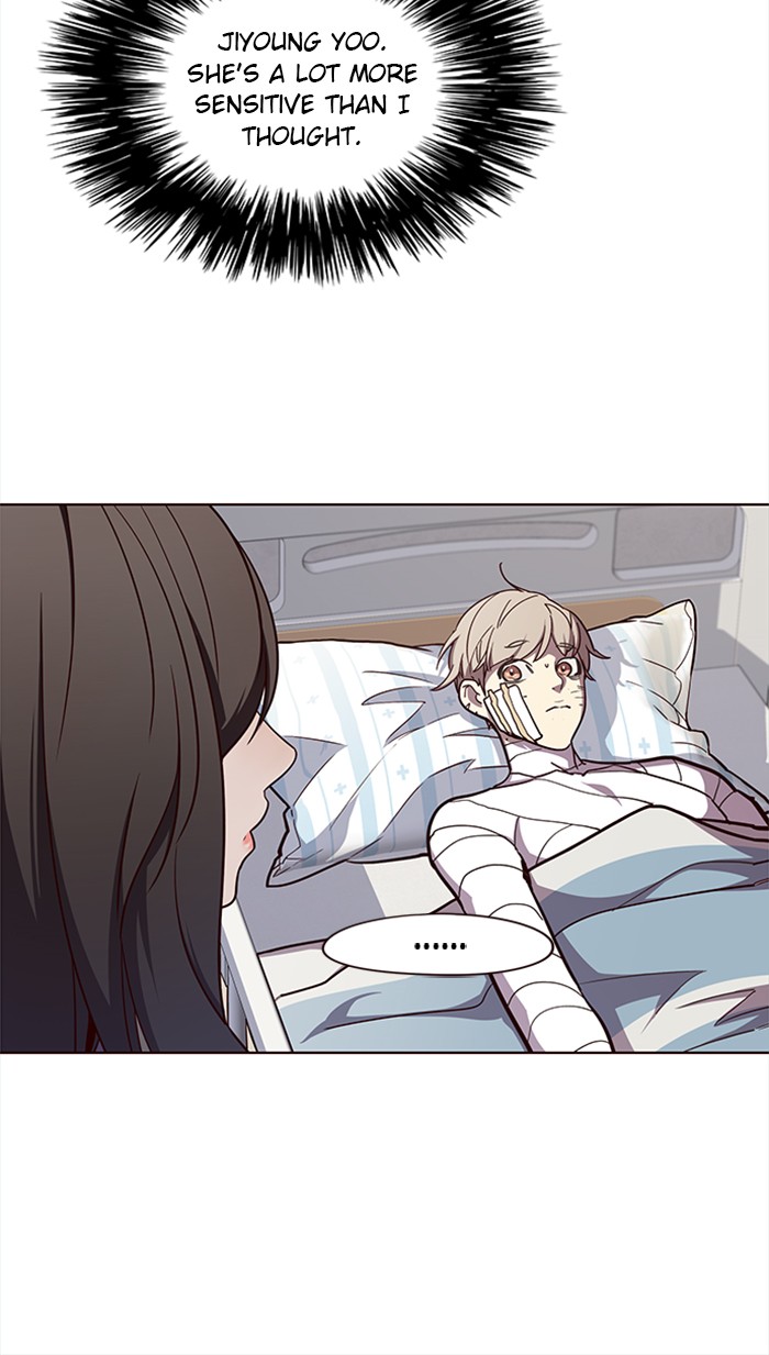 Chapter 28 — Chapter 28 — Page 39