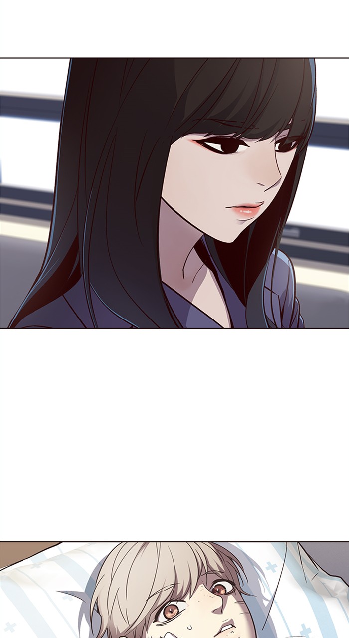 Chapter 28 — Chapter 28 — Page 40